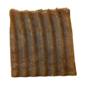 Turmeric Soap