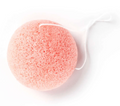 Konjac Pore Refining Sponge