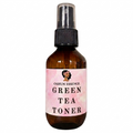 Green Tea Toner