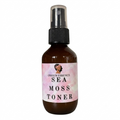 Sea Moss Toner