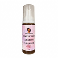 Complexion Clearing Cleanser