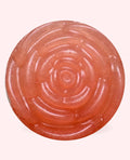 Yoni Soap