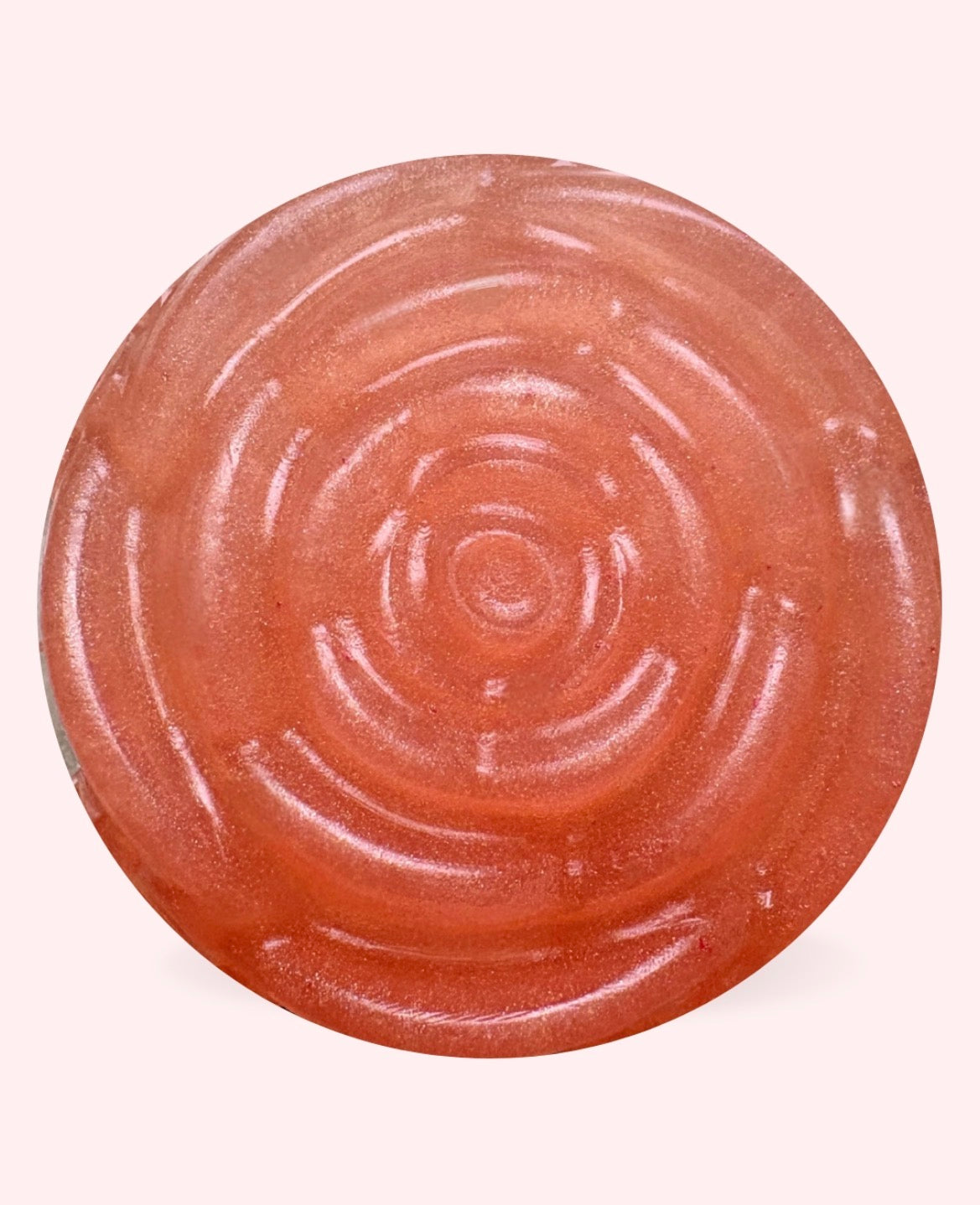 Yoni Soap
